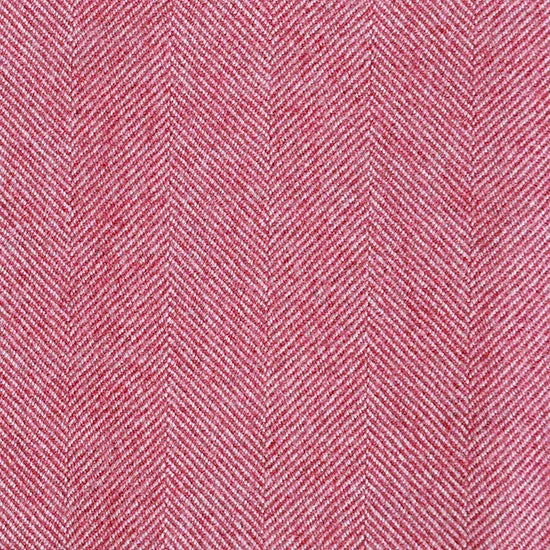 Aria Extra Fine Merino Wool Fabric | Blossom