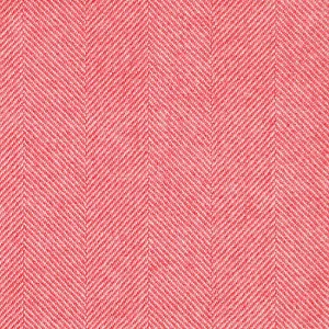 Aria Extra Fine Merino Wool Fabric | Calypso