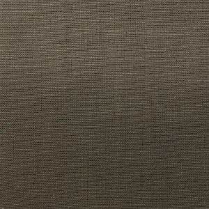 Aria Solid Taupe Swatch