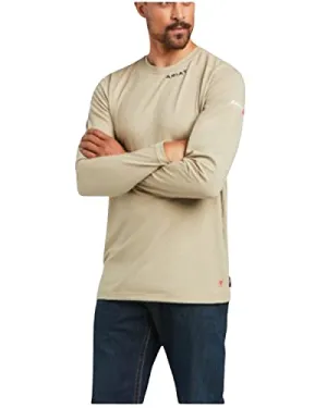 Ariat - FR Baselayer