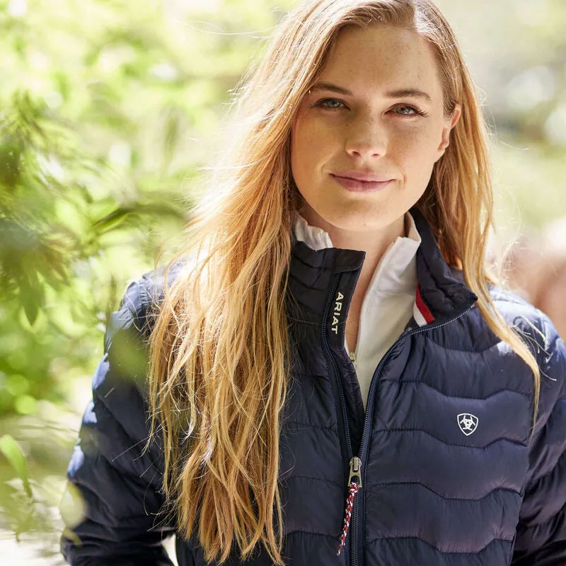 Ariat Ideal 3.0 Down Jacket