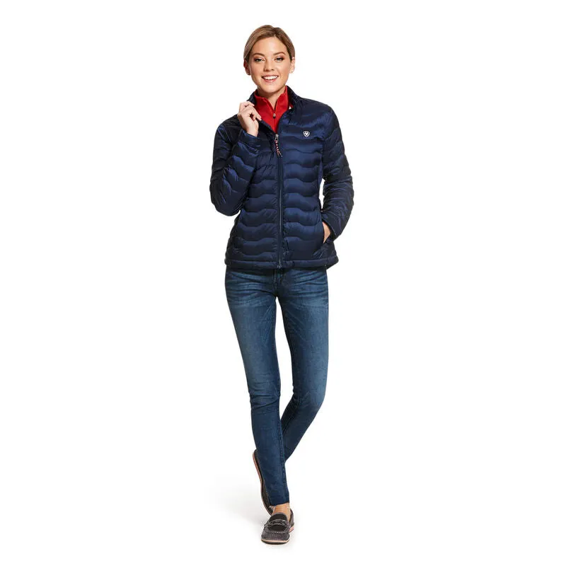 Ariat Ideal 3.0 Down Jacket