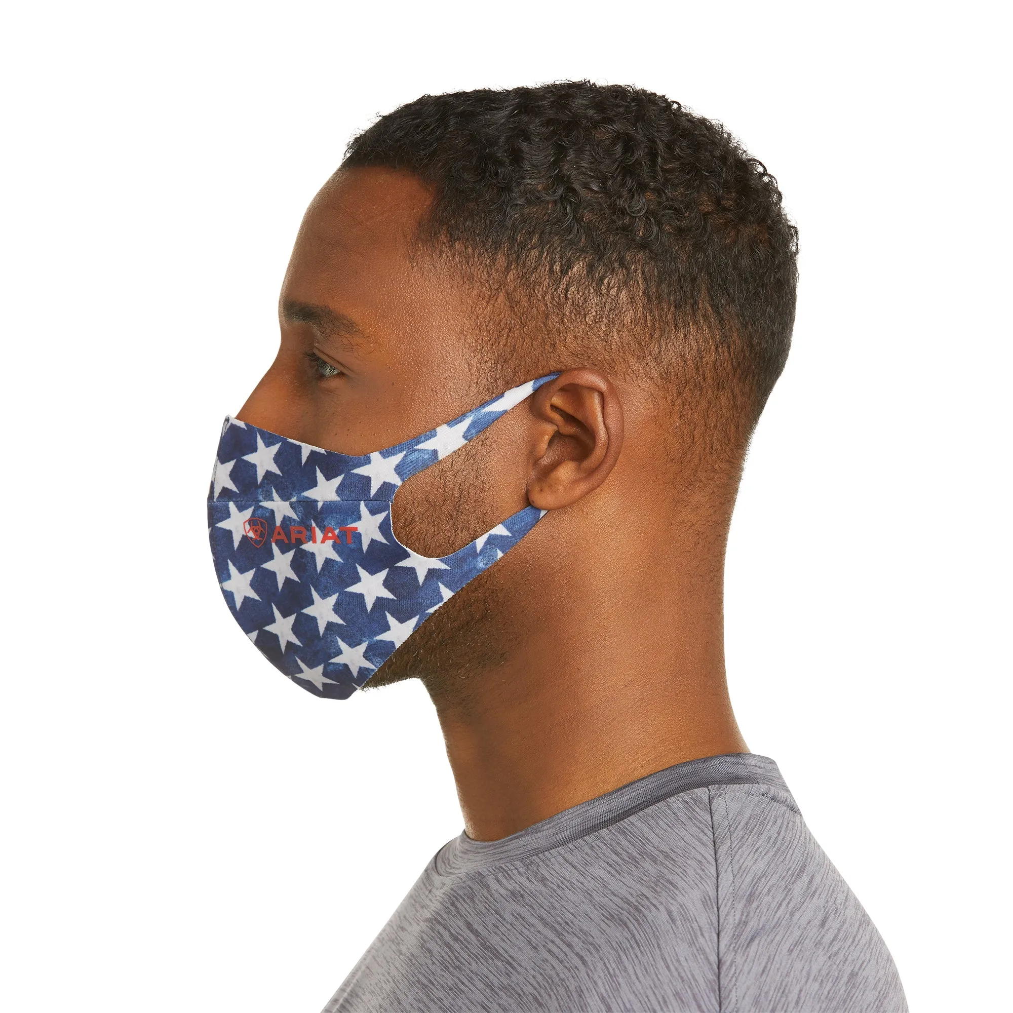AriatTEK Mask