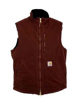 Arlington Vest