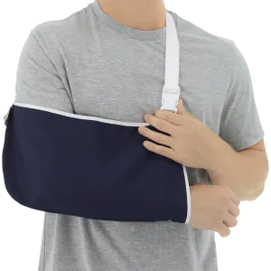 Arm Sling Pouch
