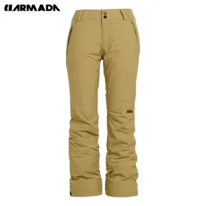 Armada Brae Women's Pant