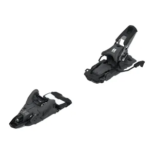 ARMADA N Shift MNC 13 110mm Black | Buy ARMADA N Shift MNC 13 110mm Black here | Outnorth