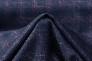 StormProofJacket