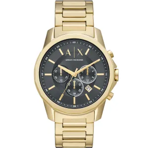 Armani Exchange AX1721 Banks Chronograph