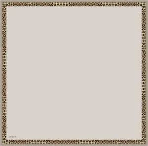 Armine Cleo Turkish Silk Scarf No. 32