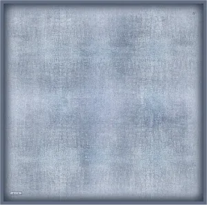 Armine Kempinski Classy Silk Scarf #3