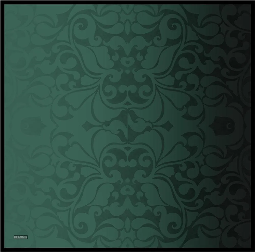 Armine Leah Classy Silk Scarf No 37