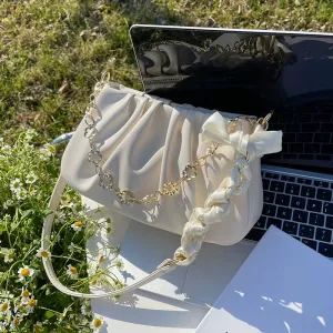 Modern Handbag
