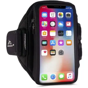 Armpocket X Plus