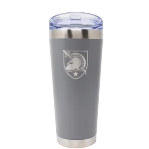 Army 26oz Classic Tumbler