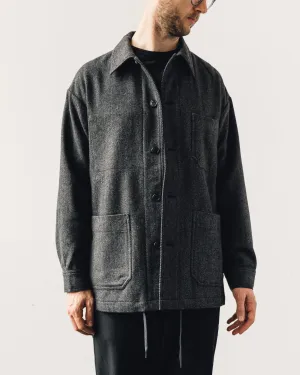 WaterproofJacket
