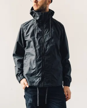 Waterproof Jacket