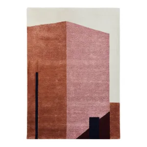 Arqui Rug