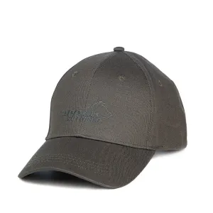 Arrak Outdoor Hat (Anthracite)