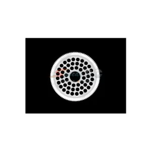 ArrowMax Super Diff Gear 64P 82T AM-664082