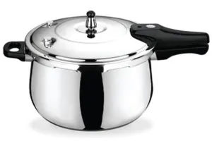 Smart Pot