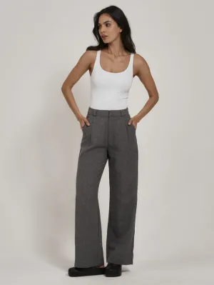 Soft Layers