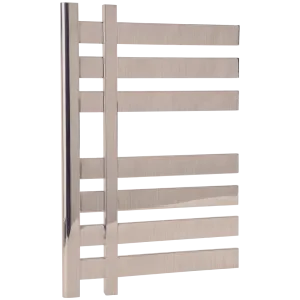 Artos Lioni MS06950P Plug in Towel Warmer - 20"w  x 27"h