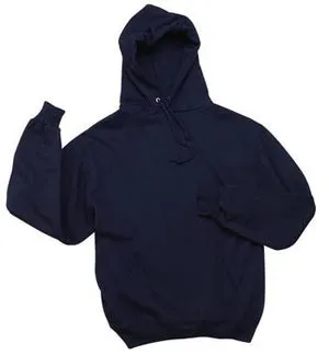 ASCLUB_2018_Hooded Sweatshirt