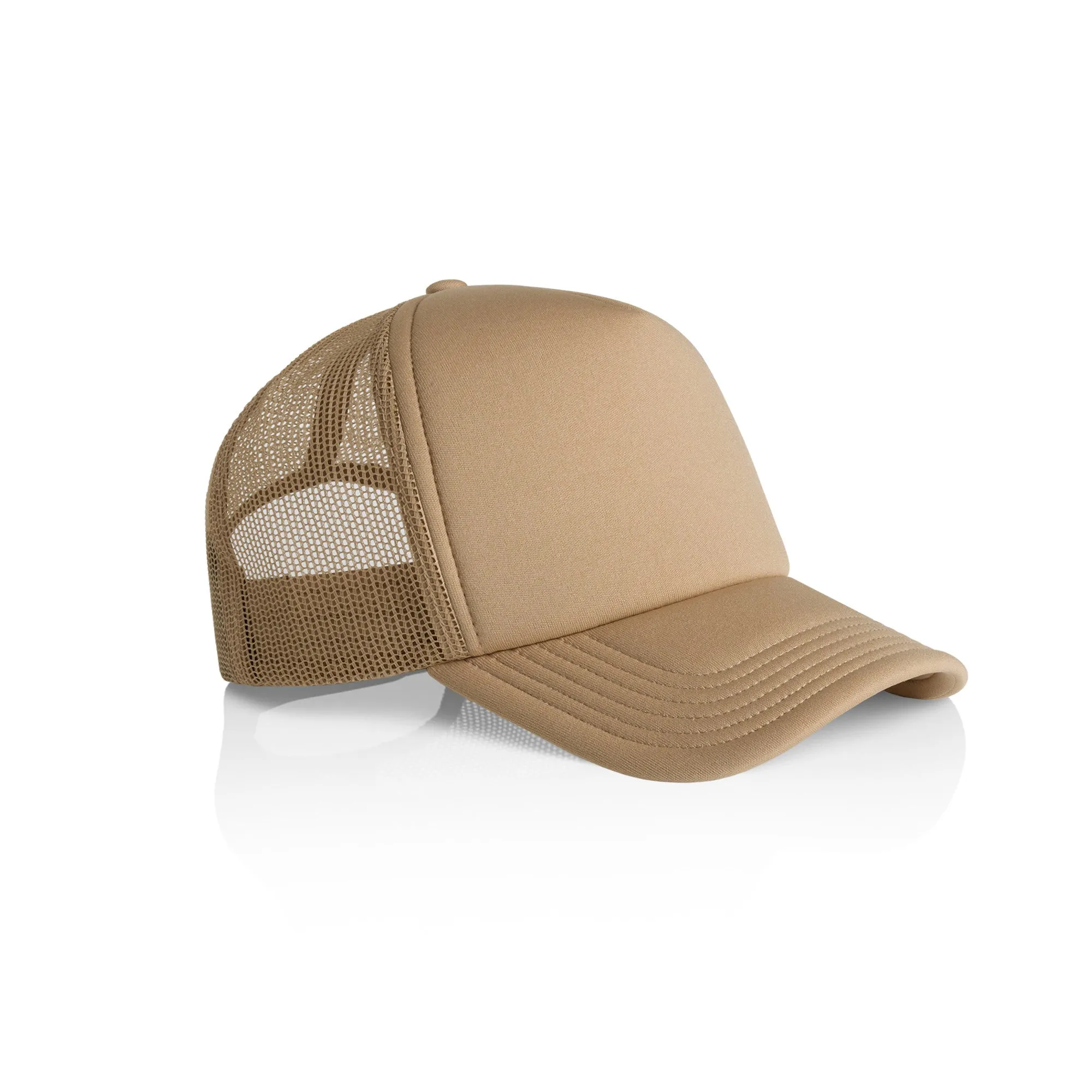 Ascolour Frame Trucker Cap (1161)