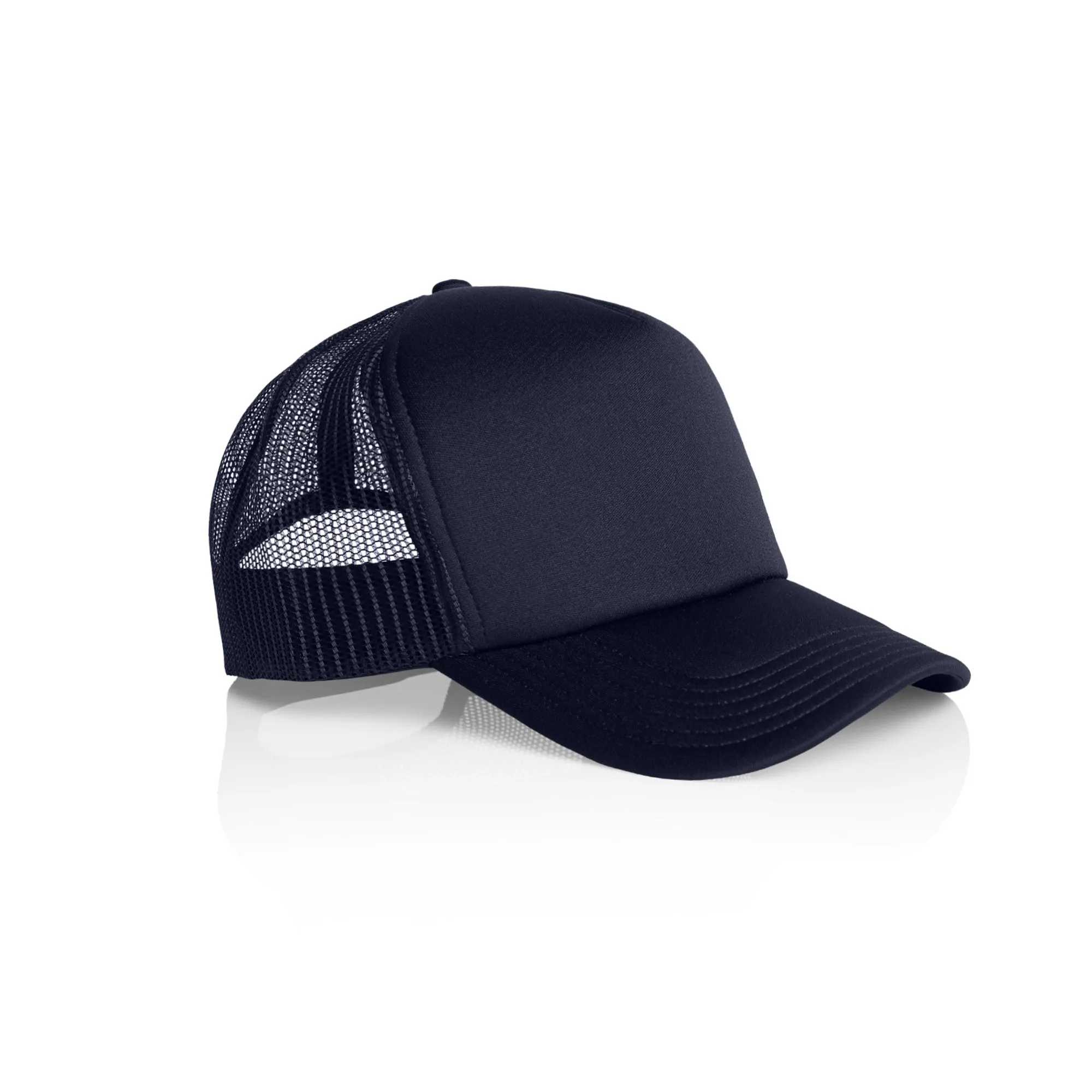 Ascolour Frame Trucker Cap (1161)