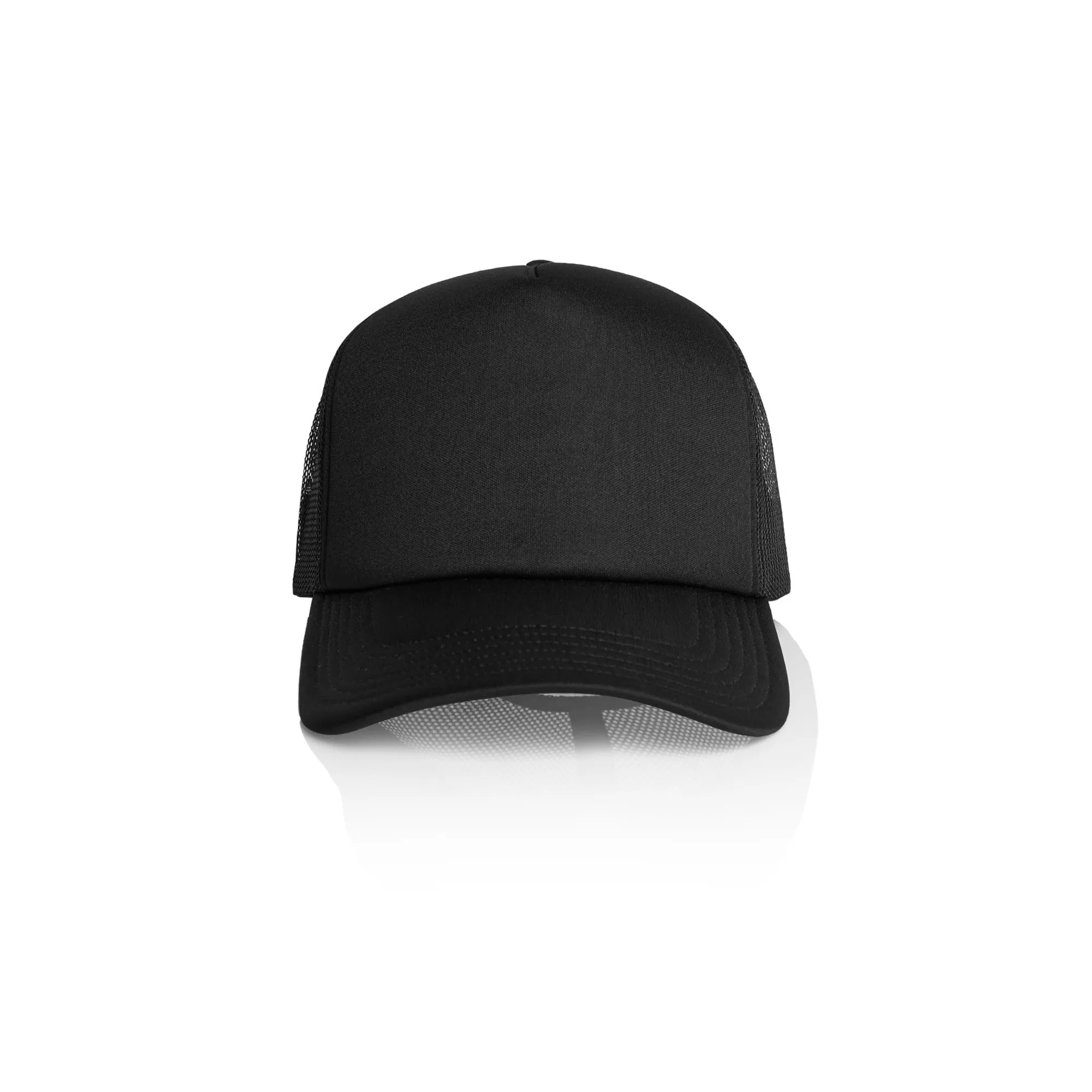 Ascolour Frame Trucker Cap (1161)