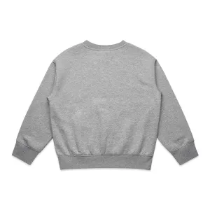 Ascolour Kids Relax Crew (3034)