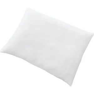 Ashley Sleep Essentials Soft Microfiber Pillow
