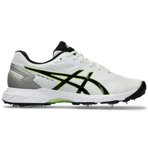 LowTopBasketballShoes
