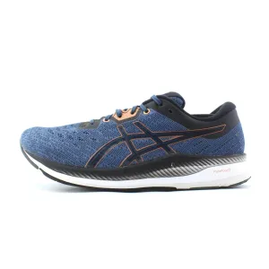 ASICS  EVORIDE