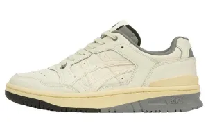 Asics EX89 unisex sneakers