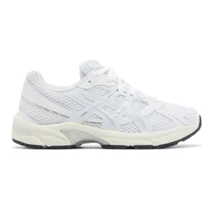 Asics Gel-1130 'White Soft Sky' W