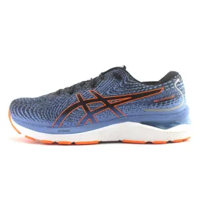 ASICS GEL CUMULUS 24