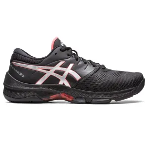 ASICS Gel-Netburner 20 (D) Women's Netball Shoes