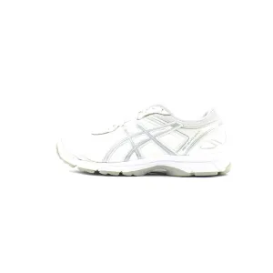 ASICS GEL-QUICK VIALK