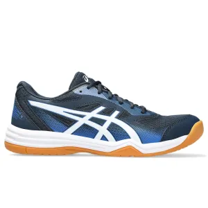 GymTrainingShoes