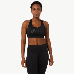 asics Padded Women's Bra