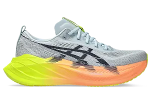 SpeedTrainingShoes