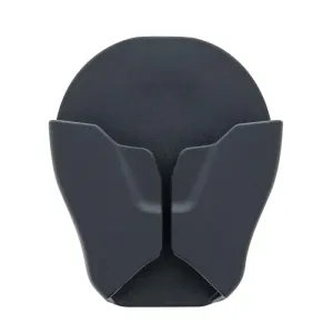 ASP Sentry Handcuff Case