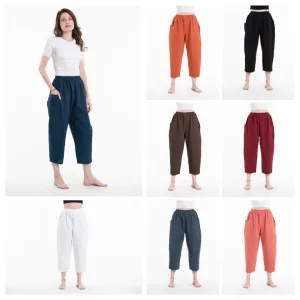 Flexibleshorts