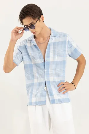 Round Neck