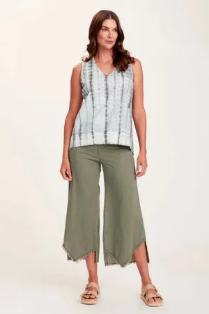 Longpants