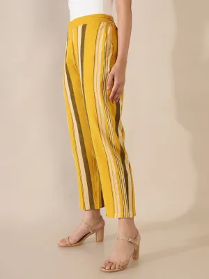 Relaxed Fit