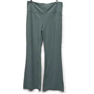Tailoredpants