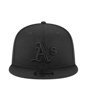 Athletics Basic 950